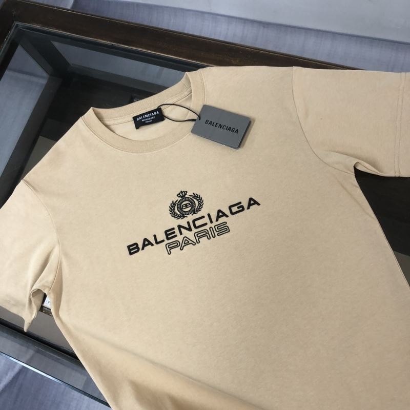 Balenciaga T-Shirts